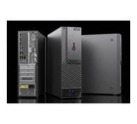 ADJ PC I5 16G 1TB M.2 H610 W11P T&M I5-12100 DDR4 TYPE-C FLEXY 8LT
