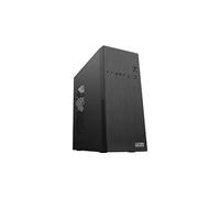adj PC I5 8G 500G M.2+1TB SSD H610 MDT I5-12400 DDR4 V/H Revenant