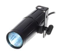 ADJ Pinspot LED II