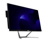 adj PC ALL-IN-ONE AIO PRO 27″ 1TB I7 16G WIN 11P