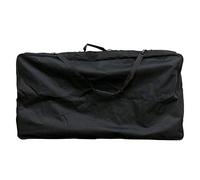 ADJ PRO-ETBS - Borsa per attrezzatura DJ