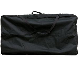 ADJ Pro Event Table Bag Heavy Duty