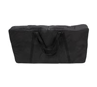 ADJ Borsa Accu Stand Pro Event Table 2 Heavy Duty – per attrezzatura DJ
