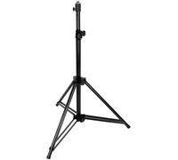 ADJ Pro FS Stand - supporto per il followspot