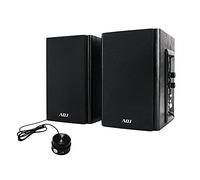 ADJ SPEAKER PRO SOUND EDU 20 30W IN LEGNO 760-00019