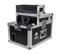 ADJ prodotti Entour Haze Pro macchina del fumo