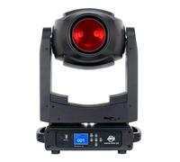 ADJ Products - Lampada da palcoscenico (FOCUS SPOT 6Z)