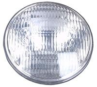 ADJ Products LL-500PAR56W accessorio per luci di scena