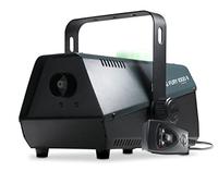 ADJ Products Macchina della nebbia di ADJ FOG FURY 1000 II