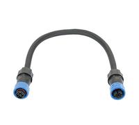 ADJ PSLC1 - Cavo Pixie Strip Link, 0,3 m