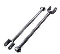 Adj. Rear Lower Camber Braccio di controllo for BMW E36 E46 M3 316 318 323 328