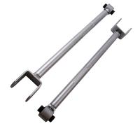 Adj. Rear Lower Camber Braccio di controllo for BMW E36 E46 M3 316 318 323 328