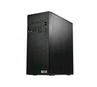 ADJ - Pc I5 16G 1Tb H610 W11P I5-12400 Bk Ssd M. 2 2Ddr4 V /H Adj Revenant