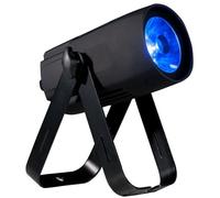 ADJ Saber Spot RGBW Luce Palcoscenico