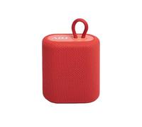 Speaker Bluetooth 5.2 Jump Rd Portable For Smartphone/Pc/Tablet