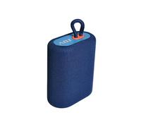 Speaker Bluetooth 5.2 Jump Blu Portable For Smartphone/Pc/Tablet