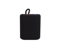 SPEAKER BLUETOOTH 5.2 JUMP BK PORTABLE FOR SMARTPHONE/PC/TABLET