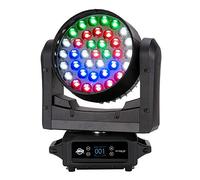 ADJ Stage light unit (Vizi Wash Z37)