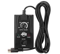 ADJ Telecomando VFFR per VF Flurry