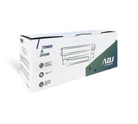 Adj TONER ADJ BR TN247C CIANO HL L3210CW 2300 PAG