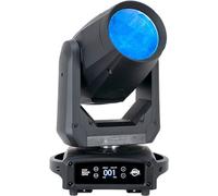 ADJ Vizi Beam 12RX è una luce da 260 Watt 7800K ad alta potenza con fascio mobile