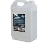 ADJ water based 5L Liquido foschia 5 L