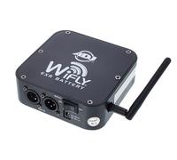 ADJ WiFly EXR BATTERY