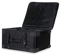 ADJ Wifly Tough borsa