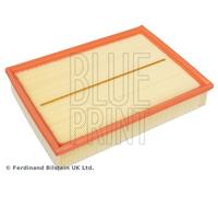 ADJ132202 BLUE PRINT Filtro aria per LAND ROVER