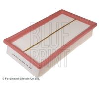 ADJ132204 Filtro aria Blue Print