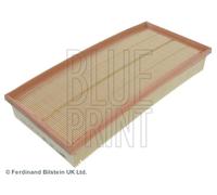 ADJ132206 Filtro aria Blue Print