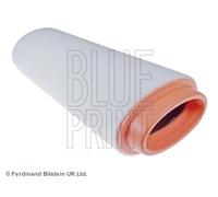 ADJ132223 BLUE PRINT Filtro aria per BMW,LAND ROVER