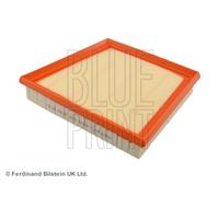 ADJ132234 Filtro aria Blue Print