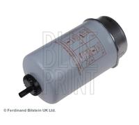 ADJ132305 Filtro carburante Blue Print