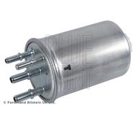 BLUE PRINT Filtro carburante ADJ132312