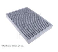 ADJ132508 Filtro, Aria abitacolo Blue Print