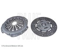 ADJ133014 Kit frizione Blue Print