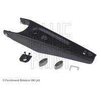 Leva pedale frizione ADJ133302 BLUE PRINT per LAND ROVER DISCOVERY I