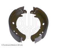 ADJ134101 Kit ganasce freno Blue Print