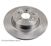 ADJ134369 Disco freno Blue Print
