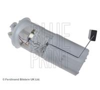 ADJ136808 BLUE PRINT Imp. alimentazione carburante per LAND ROVER
