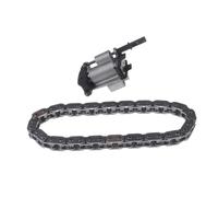 Kit catena distribuzione Simplex ADJ137303 BLUE PRINT per PEUGEOT CITROËN FORD