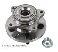 ADJ138215 Kit cuscinetto ruota Blue Print