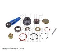 ADJ138721 BLUE PRINT Giunto di supporto / guida per LAND ROVER