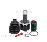ADJ138910 Kit giunti, Semiasse Blue Print