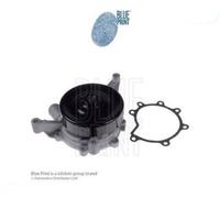 ADJ139102 Pompa acqua (MARCA-BLUEPRINT)