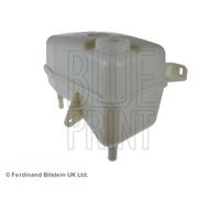 ADJ139802 Serbatoio compensazione, Refrigerante Blue Print