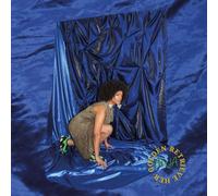 Adja Golden Retrieve Her (CD) Album