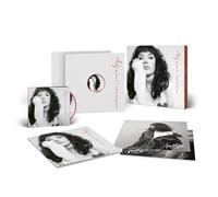 Adjani, Bande Originale