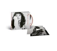 Adjani – Bande Originale – CD – Edizione Limitata Digisleeve
